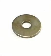 Flat Washer 10mm - Bowling Spare Part No - 11-052068-001