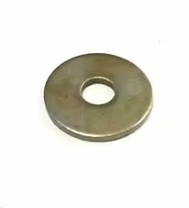 Flat Washer 10mm - Bowling Spare Part No - 11-052068-001