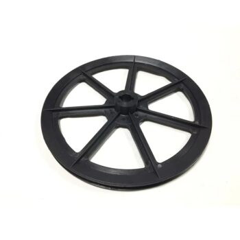 Pulley - Bowling Spare Part - 99-070162-002