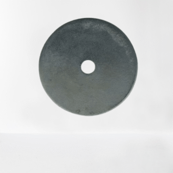 Spacer Washer (40 mm x 5.1 mm) - Bowling Spare Part - 47-011241-004