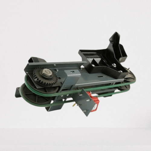 Smart Shark Assembly – Bowling Spare Part No – 47-094722-001