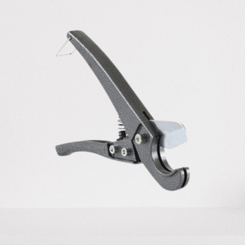 Round Belt Cutter - Bowling Spare Part - 47-093876-004