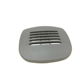 VENT-BALL RACK - Bowling Spare Parts - Part No - 53-400055-000 / 53-400043-102
