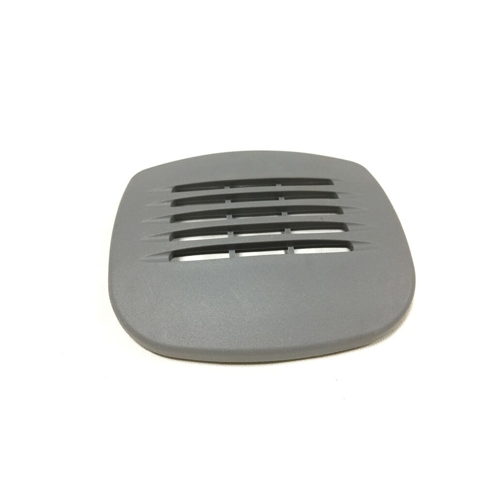 VENT-BALL RACK - Bowling Spare Parts - Part No - 53-400055-000 / 53-400043-102