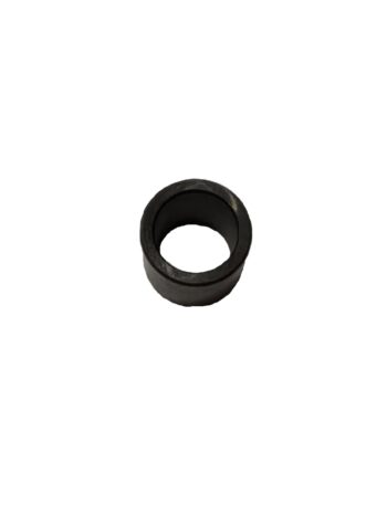 black partition cover 16.2*21*3 - String Bowling Spare Parts No - EVP.031-160017b