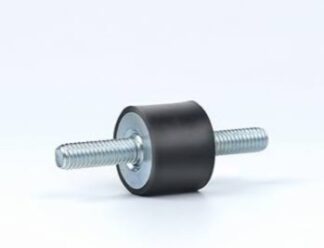 Rubber Mount - Bowling Spare Parts No - 11-053576-000