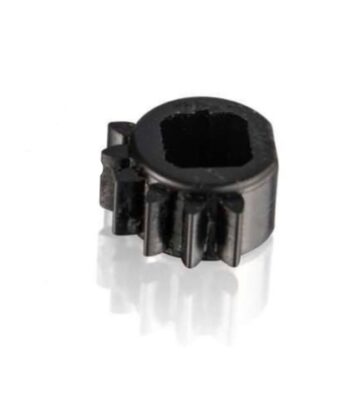 Gear - Bowling Spare - Part No. 47-054984-004