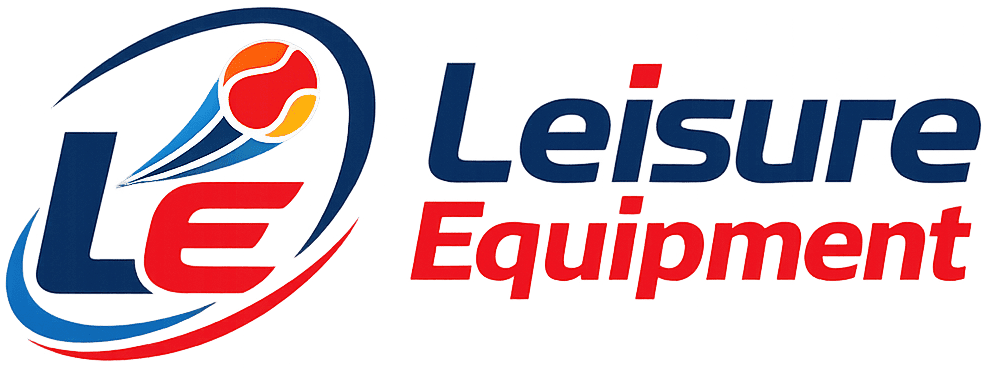 Leisure Equipment