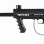 Tippmann 98 Custom Non-Act