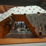 BIG BOLDR CLIMBIMG (3)