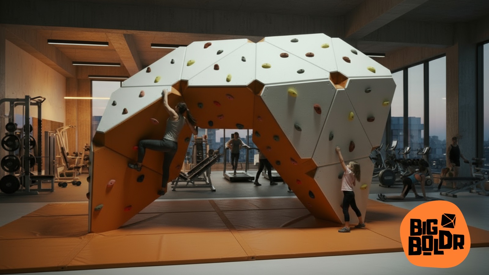 BIG BOLDR CLIMBIMG (1) BIG BOLDR CLIMBING