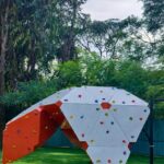 BIG BOLDR CLIMBIMG (3)