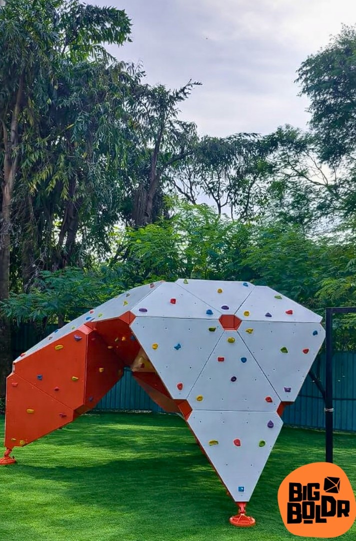BIG BOLDR CLIMBIMG (2)