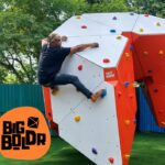 BIG BOLDR CLIMBIMG (3)