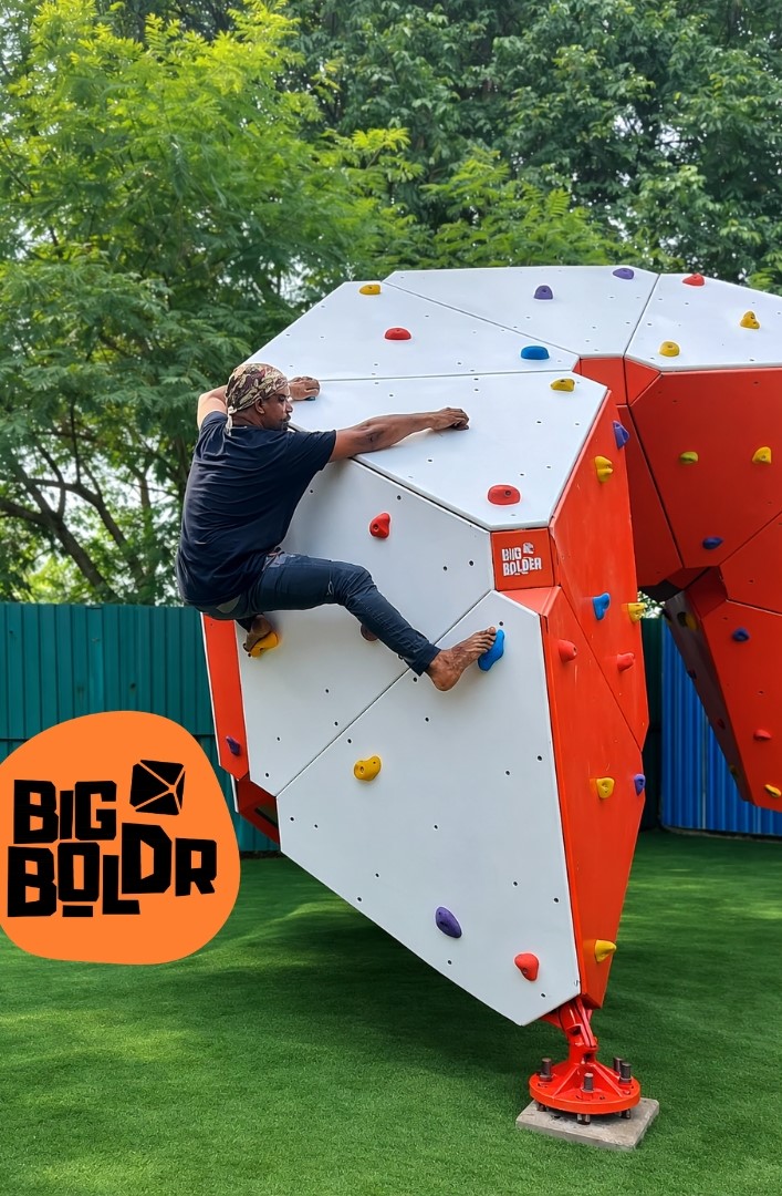 BIG BOLDR CLIMBIMG (4)