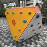BIG BOLDR CLIMBIMG (3)