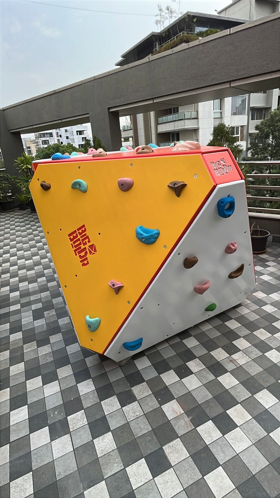 BIG BOLDR CLIMBIMG (6)