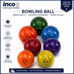 Bowling Ball