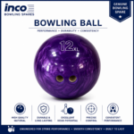 Bowling Ball