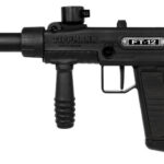Tippmann FT-12 Basic Rental