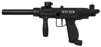 Tippmann FT-12-Basic