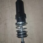 Hydraulic Shock Absorber Assembly – Bowling Spare – Part No. 99-076120-000