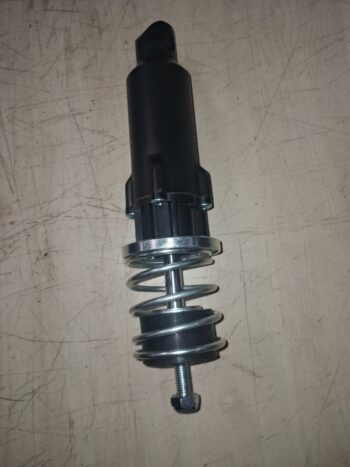 Hydraulic Shock Absorber Assembly – Bowling Spare – Part No. 99-076120-000