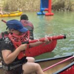 IMG_0410
