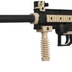Tippmann Cronus Basic