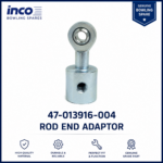 Rod End adaptor 47-013916-004