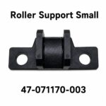Roller Support Small 47-071170-003