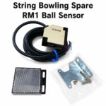 String Bowling Spare RM1 Ball Sensor