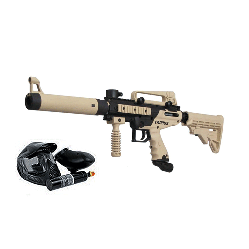 cronus_tactical_kit_large
