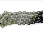 51.24.20.23 Chain 36 links