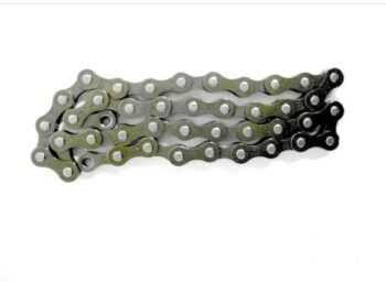51.24.20.23 Chain 36 links