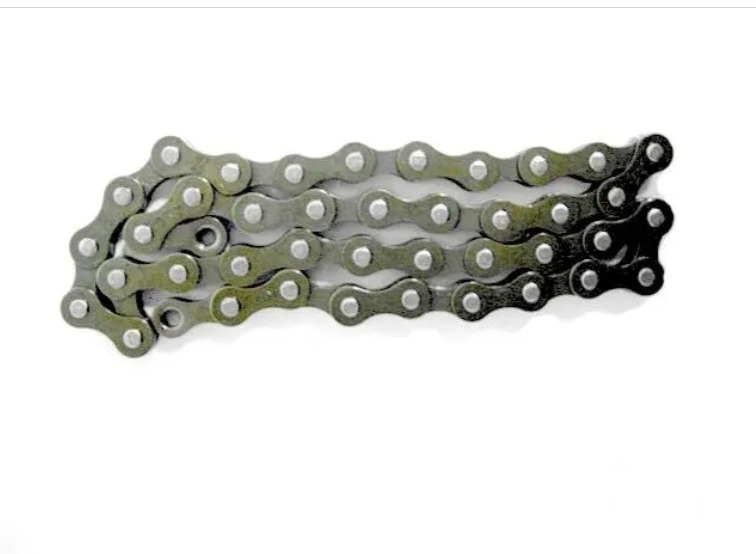 51.24.20.23 Chain 36 links