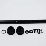 56.67.10.10 Buzzy – External rear axle