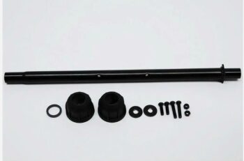 56.67.10.10 Buzzy - External rear axle