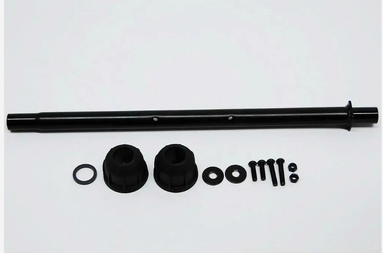 56.67.10.10 Buzzy - External rear axle