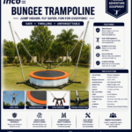 Bungee Trampoline