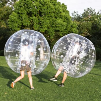 Body Zorb 4.5ft TPU / 1mm
