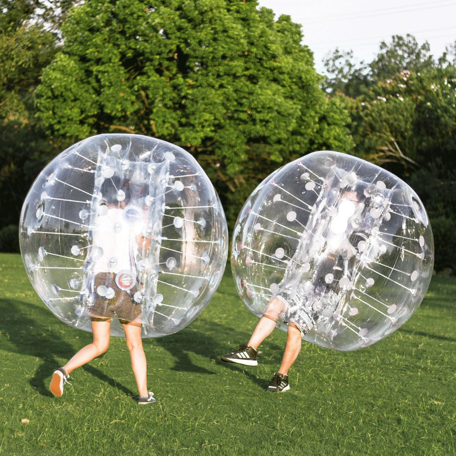 human-body-zorb-india-adventures