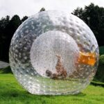 land-zorb-2