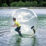 Water Ball