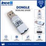 Dongle