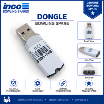 Dongle