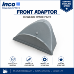 Front Adaptor