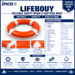 Lifebouy