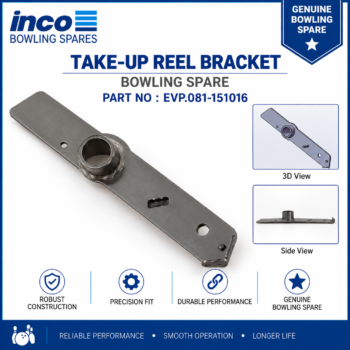 Take-up-reel-bracket-EVP.081-151016