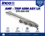 Genuine Bowling Trip Arm Assembly
